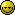 :mellow